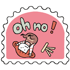 "Bon and Shogatsu" 10 Simple English 3