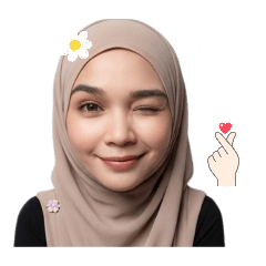 Natwaa_20260407140427