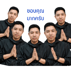 GXLFZE_20260407134904