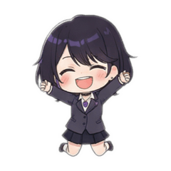 omega_20260407152407