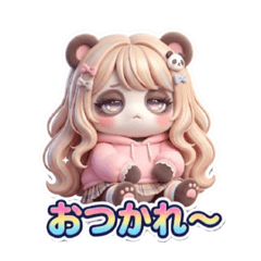 LazyPop Studio_20260404040623