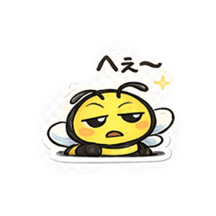 Rukia Miku_20260407223450