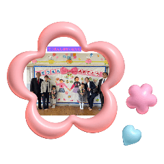 KUMIKO_20260408091526