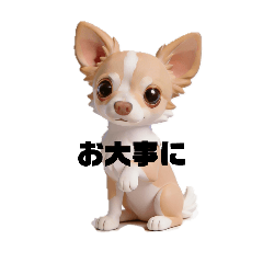 SpopoA_20260408090830