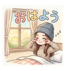 AOsan_20260408092450