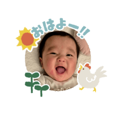 makisaya_20260408092845