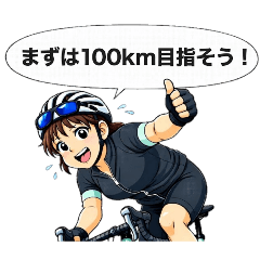 chaocro_20260408092047