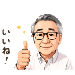 hirokun_20260408093238