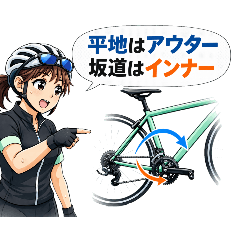 chaocro_20260408093004