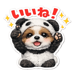 yururin_20260408090209