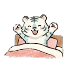 Japanese_20260408090853