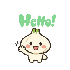 mochi&nbsp; &nbsp;kinoko_20260408093844