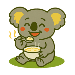 Cozy Zoo Inc._20260408093021