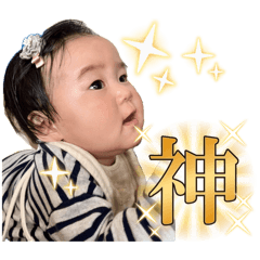 Lanky_20260408092908