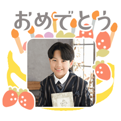 TURTLE original sticker 21260152