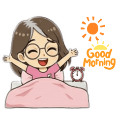 Emiko活力加倍-修改