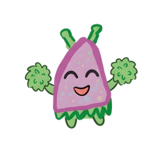 嗯嗯嗯嗯嗯嗯嗯嗯嗯ㄣ