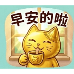 人生就是安安安