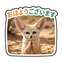 Real Style for Polite Communication