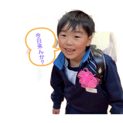 Kouki_20260407161414