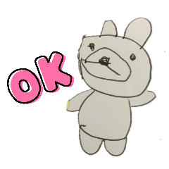 ikkun_20260407161548