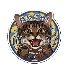 iku_20260407200130