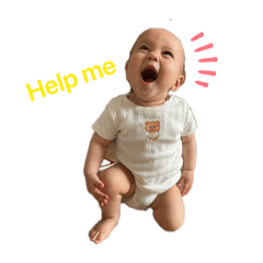 urara_20260407195905