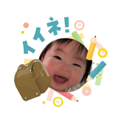 KAZUKI SHIMIZU_20260407200903