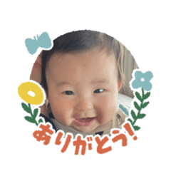 Yumepirika_20260407162641