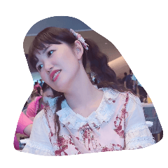 awa_20260407200953
