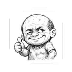 cyokotan_20260407224128