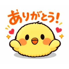 yuka._20260407201008