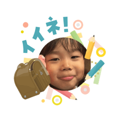 Dendai_20260407201051