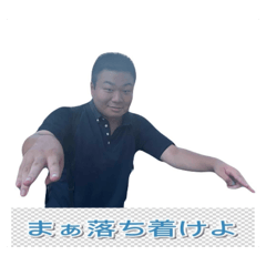 naoyan_20260407201151