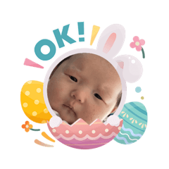 sa-ra_20260407225137