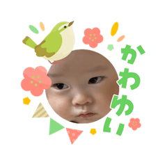 MAKURA_20260407224553