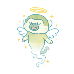 oinari_20260407225448