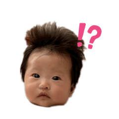 hatopopo_20260407225429