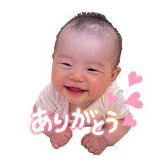 chikane_20260407224535