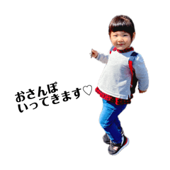 junrei._20260407225022