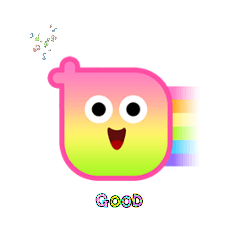 mahiro_20260407233448