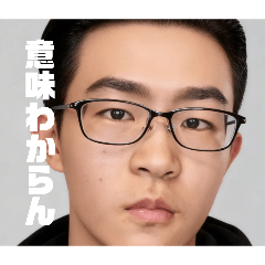 hayashi_20260407233340