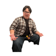 KAEDE_20260407233512