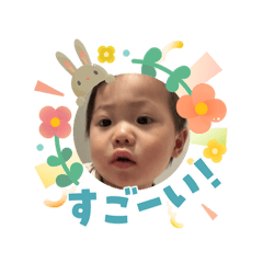 arika_20260407234944