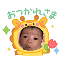 megumi_20260408083915