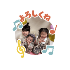 namirinrin_20260407234803