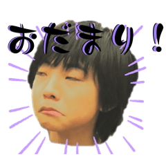 junko_20260407233204