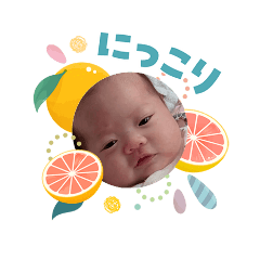 Sayaka_20260408095624