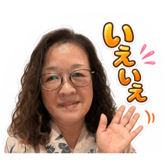 fukiCYAN20260408100849