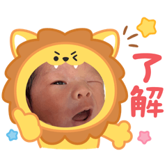 usapuni_20260408